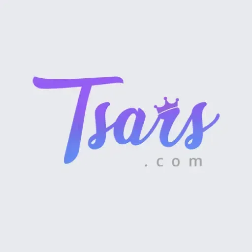 Tsars