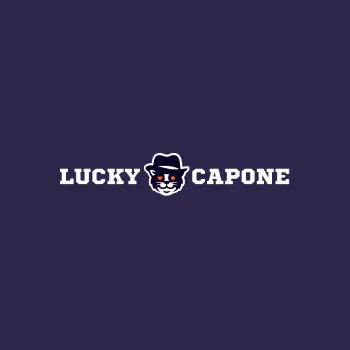 Luckycapone