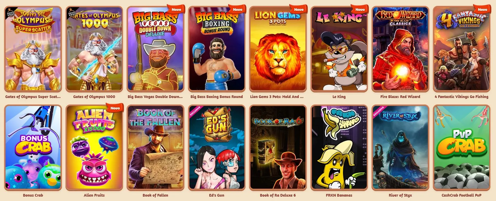 najbolj&scaron;i-online-casino-Pestrost-igralne-ponudbe