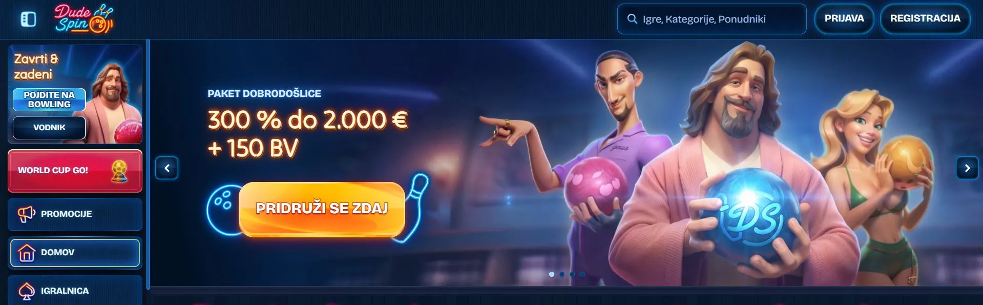 najboljši-online-casino-Dudespin