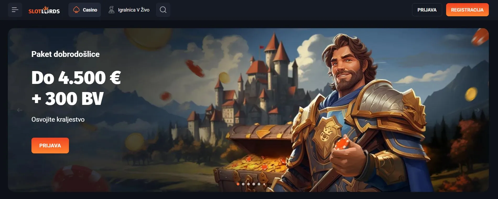 najboljši-online-casino-SlotLords